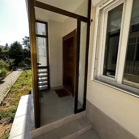 House *