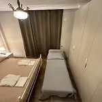 펜션 House