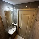 펜션 House 시데