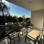 펜션 House 시데