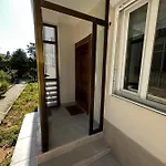 House *