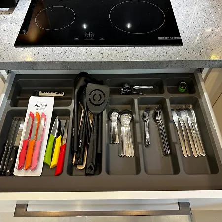 House Casa vacanze *