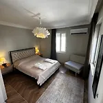 House Side