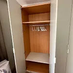 Case de vacanță House *
