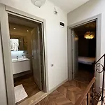Case de vacanță House Side