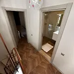 Case de vacanță House *