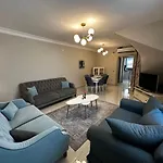 Case de vacanță House *