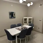 House Case de vacanță