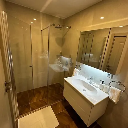 House Hébergement de vacances Sidé