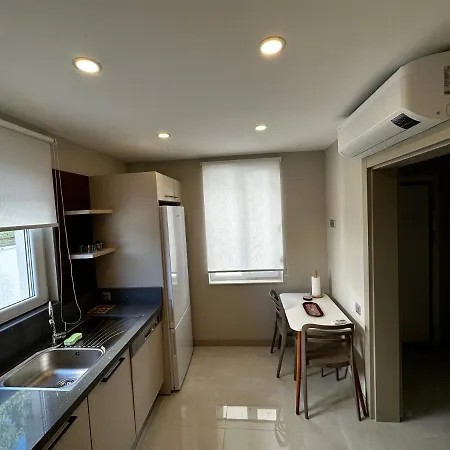 House 시데