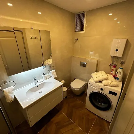 House Hébergement de vacances Sidé