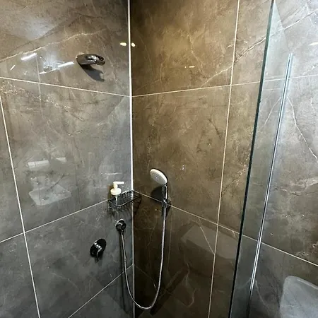 House Hébergement de vacances Sidé