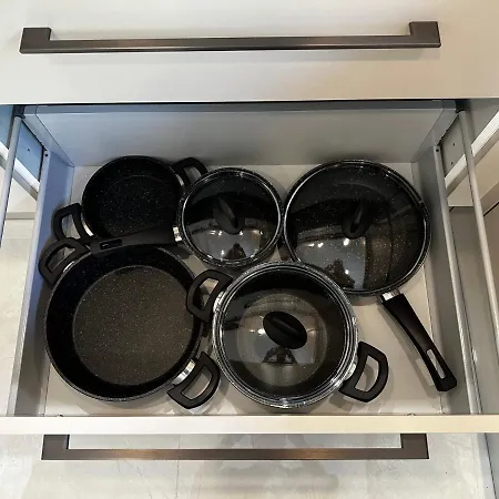 House * 시데